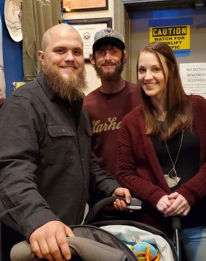 Night Out Jan. 10-11 (52).jpg